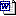 Príloha č.2 Navrh zmluvy o dielo_KD Mojtín.docx Príloha č.2 Navrh zmluvy o dielo_KD Mojtín.docx