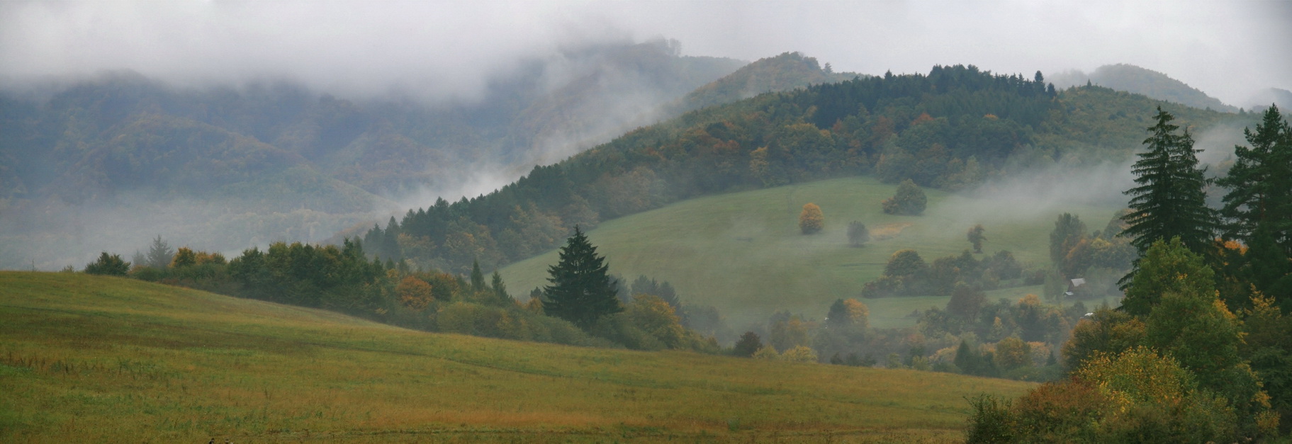 Fotogaléria Naša obec (127) Naša obec