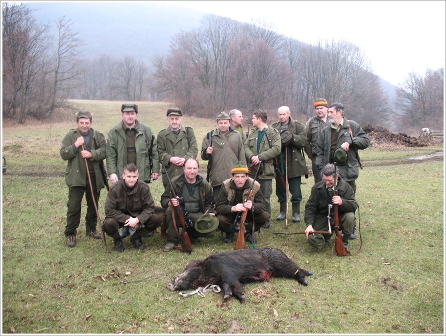 Fotogaléria Miestne združenia (2) Miestne združenia