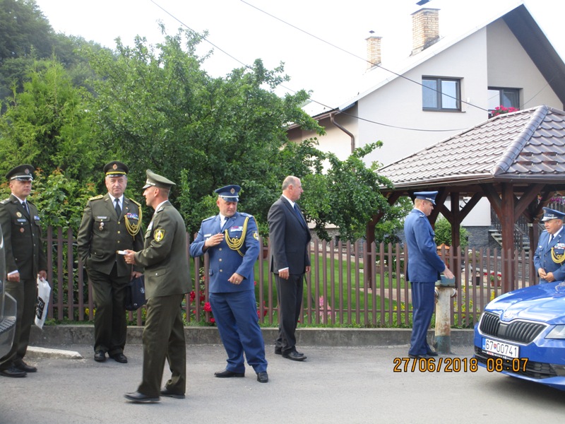 Fotogaléria 280. výročie narodenia Ladislav Škultéty Gábriš-27.06.2018 (41) 280. výročie narodenia Ladislav Škultéty Gábriš-27.06.2018